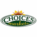 Choices Markets