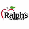 Ralph's logo