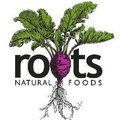 Root's Natural