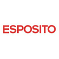 Esposito Foods logo