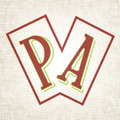 PA Nature logo