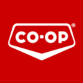 Co-op Ag