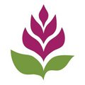 Amaranth Whole Foods Market logo