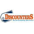 Discounters