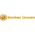 Bombay Grocers logo