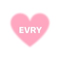 Evry Jewels logo