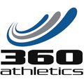 360 Conditioning logo