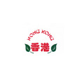 Hong Kong International Food Market