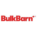 Bulk Barn