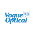 Vogue Optical logo