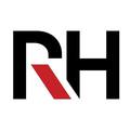 Hendrix logo