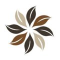 ECS Coffee logo