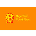 Bayview Food Mart logo