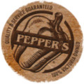 Pepper's Foods