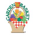 The Garden Basket logo