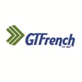 G.T. French logo
