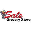 Sal's Grocery