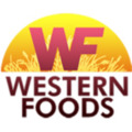 Western Foods