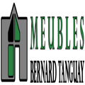 Meubles Bernard Tanguay