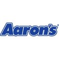 Aaron's Canada logo