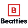 Beatties Basics logo