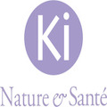 Ki Nature & Santé logo