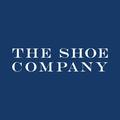 Shoe Warehouse logo