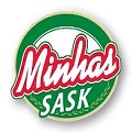 Minhas Sask logo