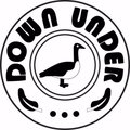 Down Under Bedding logo