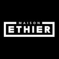 Maison Ethier logo