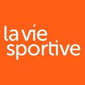 La Vie Sportive logo