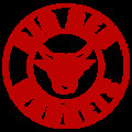 Big Red Markets logo