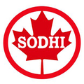 Sodhi Furniture logo