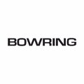 Bowring logo