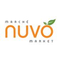 Marche Nuvo Market