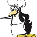 The Grocery Outlet logo