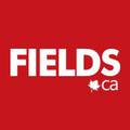 Fields logo