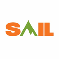 SAIL logo