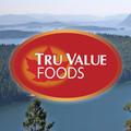 Tru Value Foods