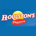 Roulston's Pharmacy