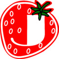 Joseph's Farm Market logo