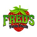 Fred's Farm Fresh