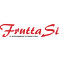 Frutta Si logo