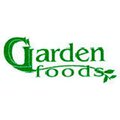Garden Foods