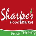 Sharpe's Food Market