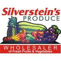 Silverstein's Produce logo