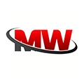 Malhotra Wholesale logo