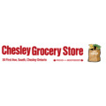 Chesley Grocery Store