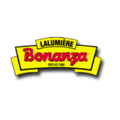 bonanza lalumiere logo