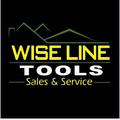 Wise Line Tools logo